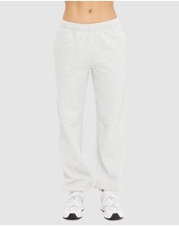 The Upside - Harrison Track Pants