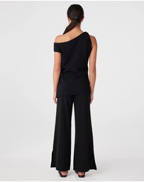 Arcaa - Olympia Pants