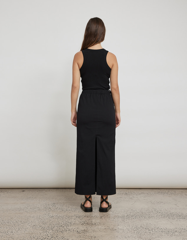 TOJHA - Ryka Skirt