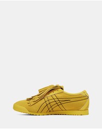 Onitsuka Tiger - Mexico 66 Fringe - Unisex
