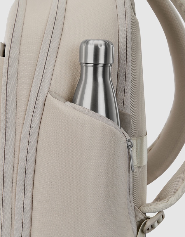 Samsonite - Paralux Everyday Backpack