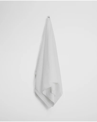 Country Road - Mara Australian Cotton Bath Sheet