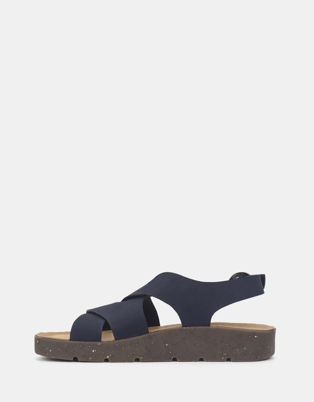 Hush Puppies - Indie