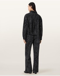 AllSaints - Blake Jeans