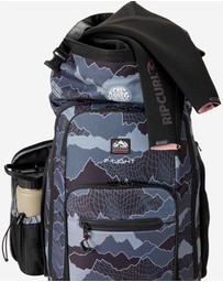 Rip Curl - Search F-Light 45L Surf Backpack