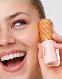 MCoBeauty - Flawless Glow Foundation Stick