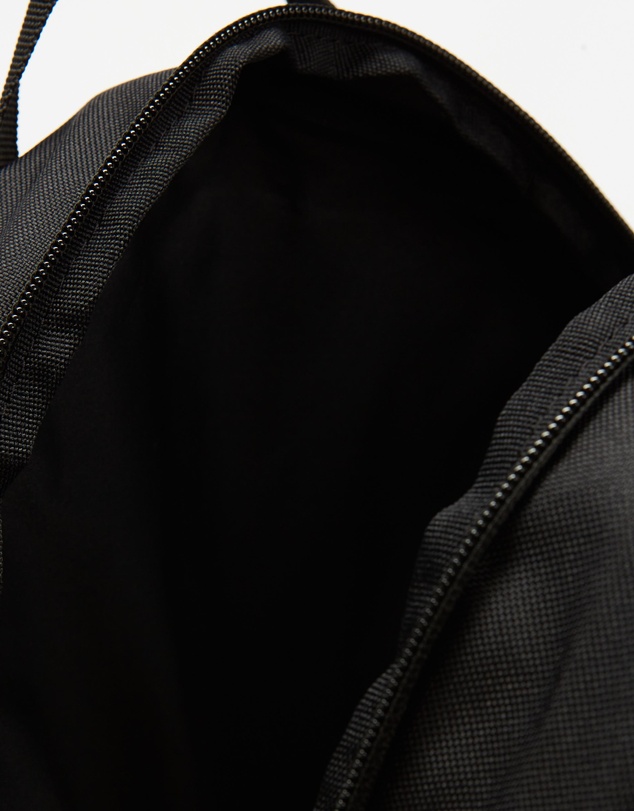 Nike - Elemental Backpack - Unisex