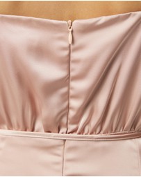 CHANCERY - Ilene Dress