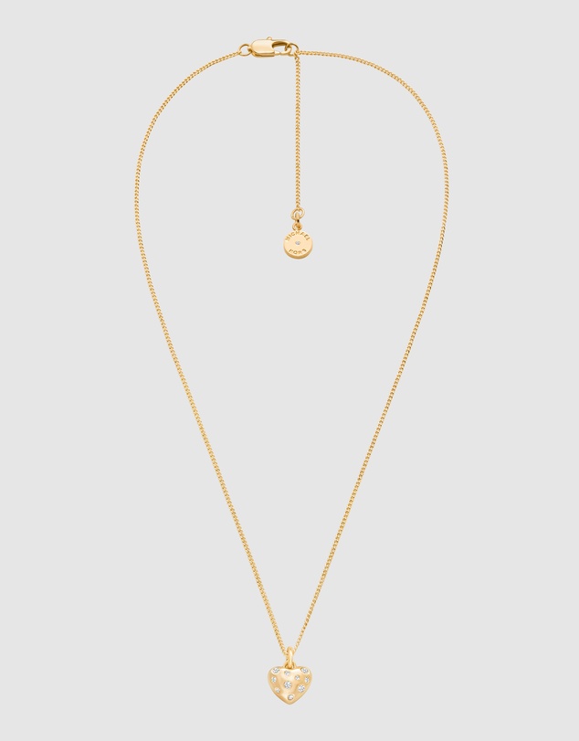 Michael Kors - Outlet Gold Set
