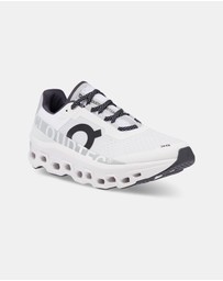 On - Cloudmonster - Men's