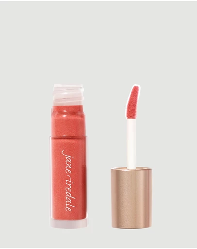 Jane Iredale - Beyond Matte™ Lip Stain