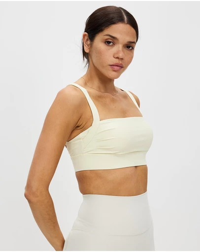 KAJA Clothing - Orve Top