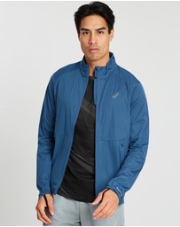 ASICS - Ventilate Jacket - Men's