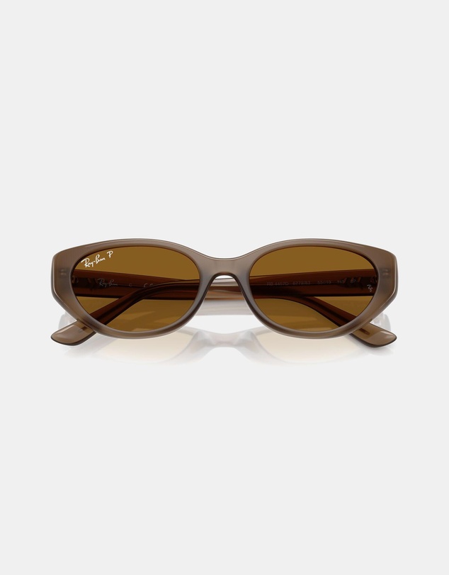 Ray-Ban - 0RB4457D