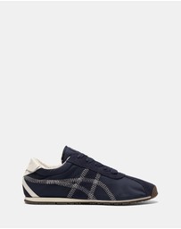 Onitsuka Tiger - Tiger Corsair A55 - Unisex
