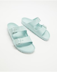 Birkenstock - Arizona EVA Narrow - Women's