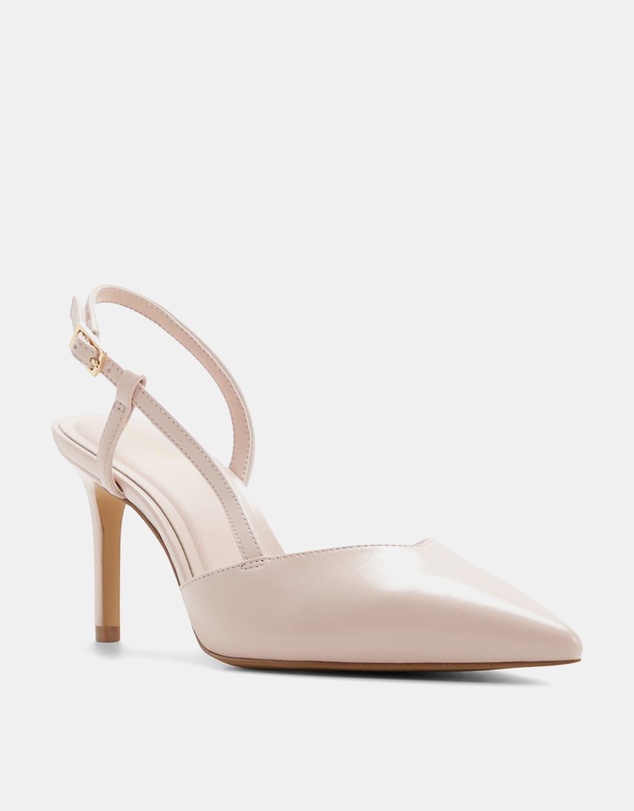 ALDO - Vivennia Heels