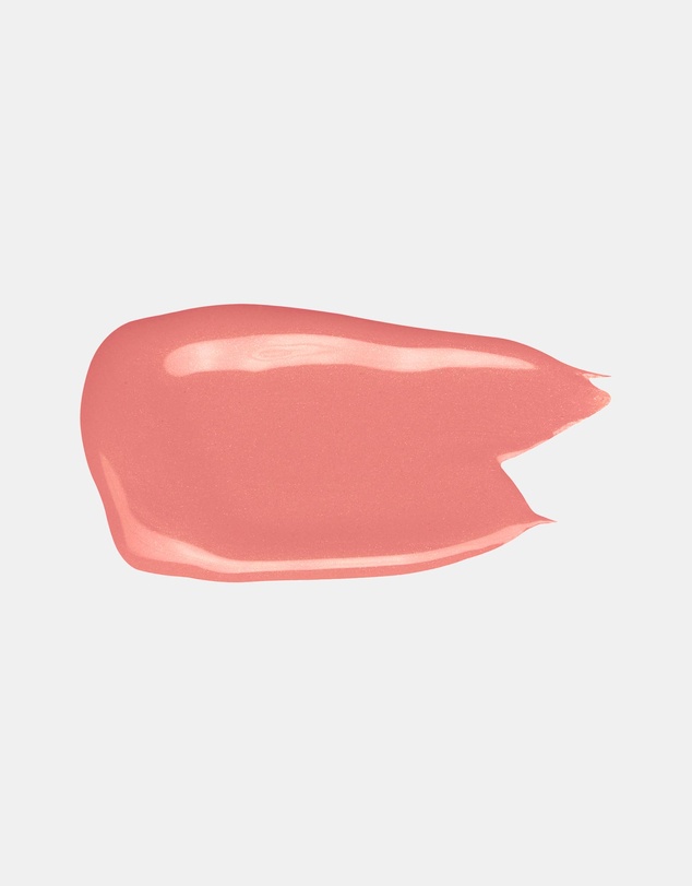 MCoBeauty - Luminous Glow Liquid Blush - Passion