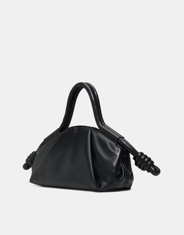 Call It Spring - Sophiia Top Handle Bag