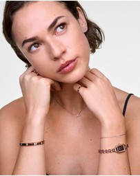 Daniel Wellington - Classic Lumine 5.5mm Bracelet RG