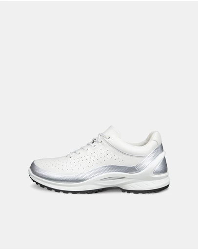 ECCO - ECCO BIOM ENERGI