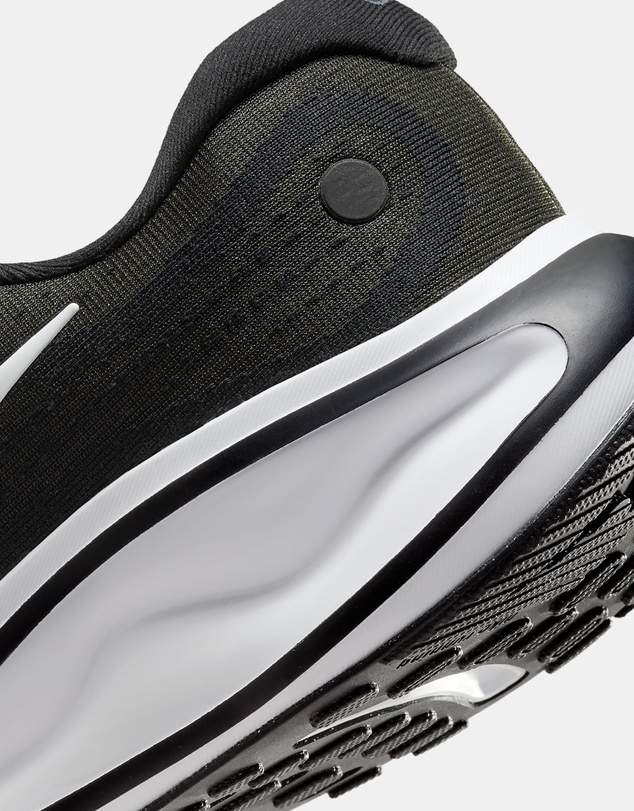 Nike - Journey Run - Men's