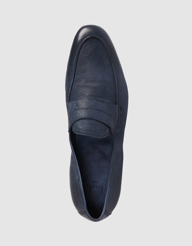 Brando - Josh Casual Loafers