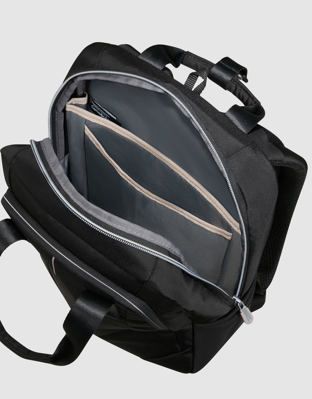 Samsonite - Guardit Classy 2 Laptop Backpack With Handles 14.1