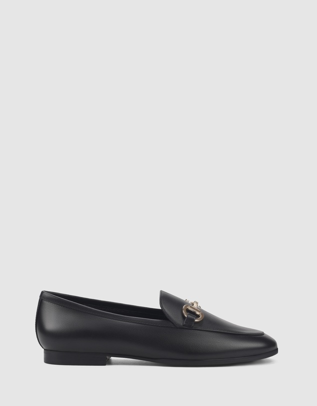 Siren - Isabelle Loafers