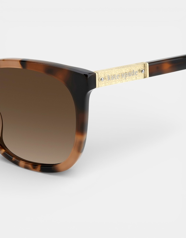 Kate Spade - KS SELINE 2/S