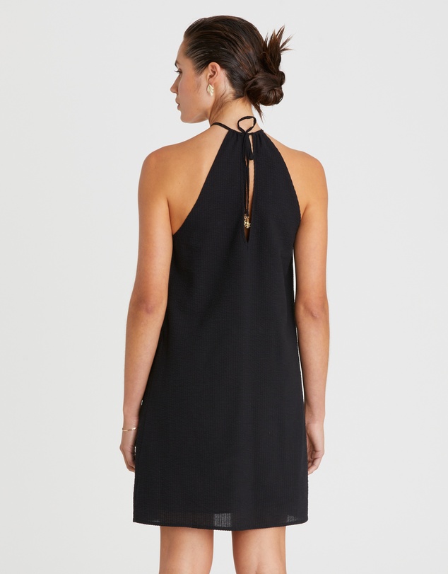 Heaven Australia - Cruise Cindy Mini Dress