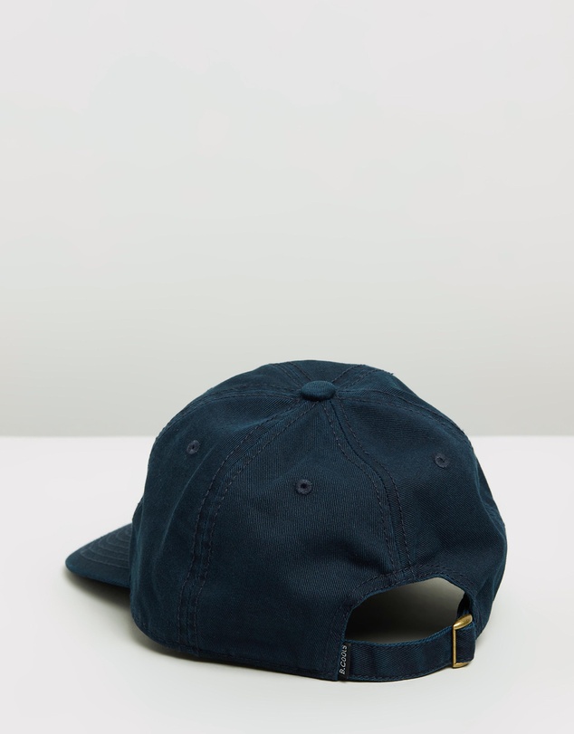 B.Cools - Possum Curve Brim Cap