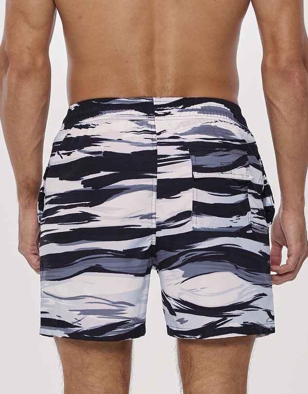 Vacancy Co - Zion Swim Short