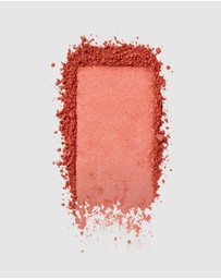 Benefit Cosmetics - Shellie Blush
