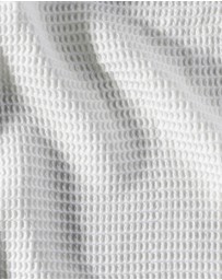 Ettitude - Blissful Bamboo Waffle Dish Towels
