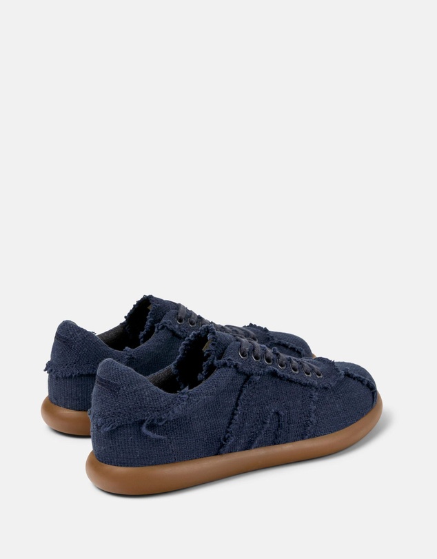 Camper - Trainers Pelotas Soller