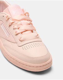 Reebok - Club C