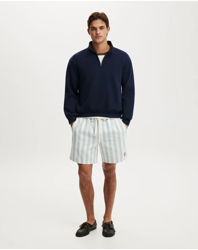 Cotton On - Easy Short
