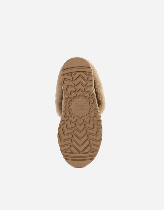 Ozwear Connection Uggs - Ugg Adrian Ankle Boots (Water Resistant)