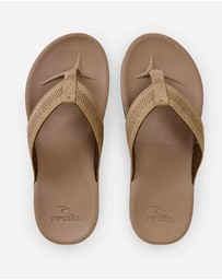Rip Curl - Chiba Bloom Open Toe