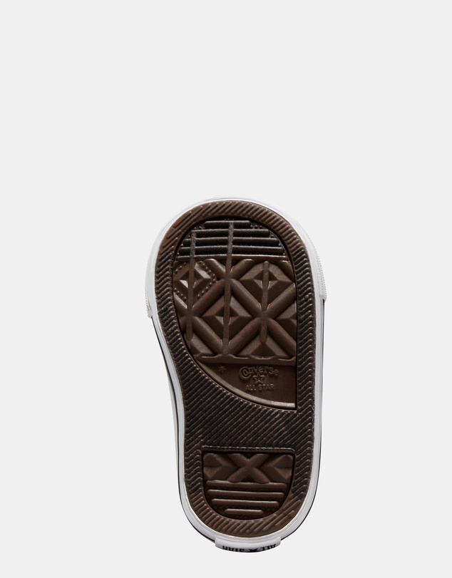 Converse - Chuck Taylor Astar Hi Inf