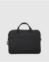 Globite - Metro Computer Work Bag