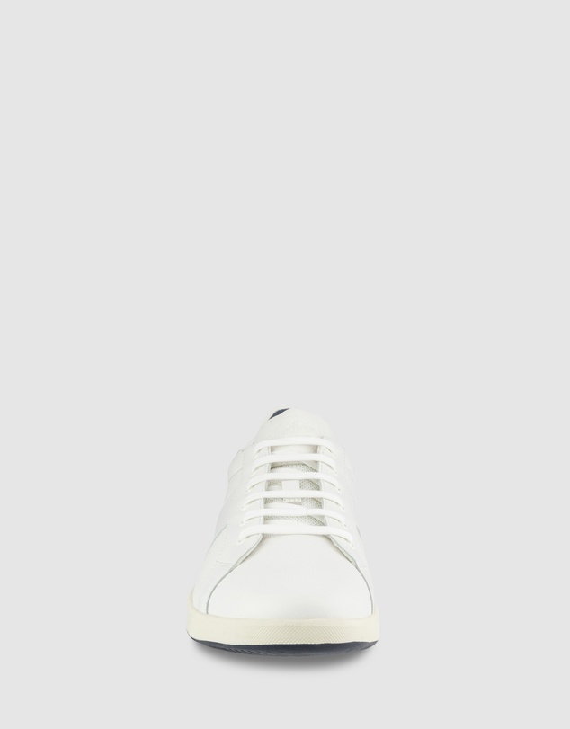 Florsheim - Crossover 2