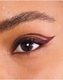 Clinique - High Impact™ Gel Tech Eyeliner