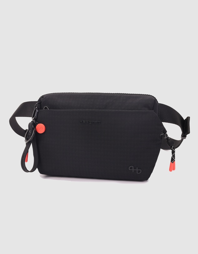 Hedgren - Jun Waistbag
