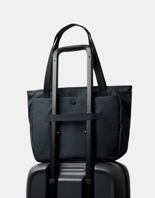 Bellroy - Tokyo Wonder Tote 12L