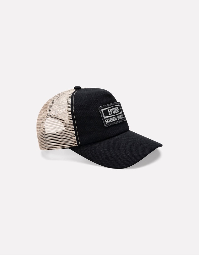 Epokhe - Epokhe Driver Cap