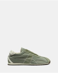 Onitsuka Tiger - Tiger Corsair A55 - Unisex
