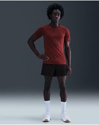 Nike - Nike Pro Training Dri-FIT SS Top