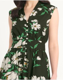 Stella - Eva Dress